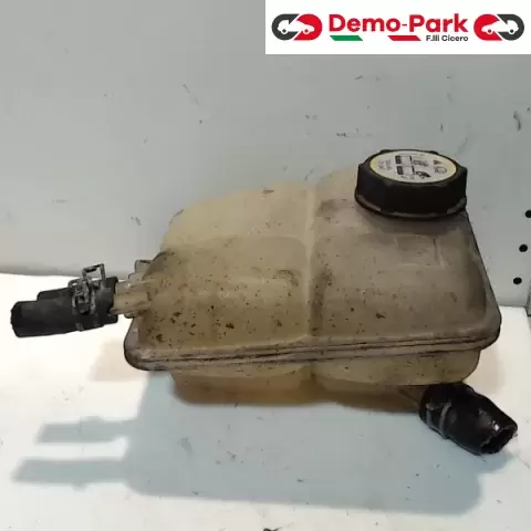 VASCHETTA SERBATOIO Ford cmax 1.6 3M5H-8K218 0