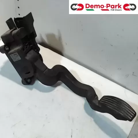 PEDALE ACCELLERATORE Fiat BRAVO 0 280 755 052 0