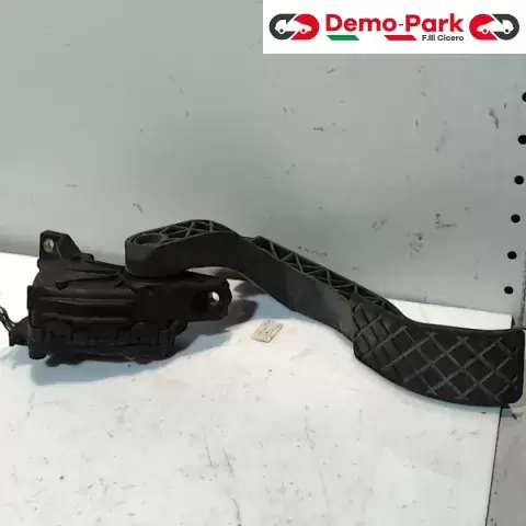 PEDALE ACCELLERATORE Volkswagen PASSAT 6PV 007 770-07 0