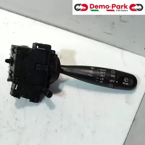 COMANDO FRECCE Toyota YARIS  0