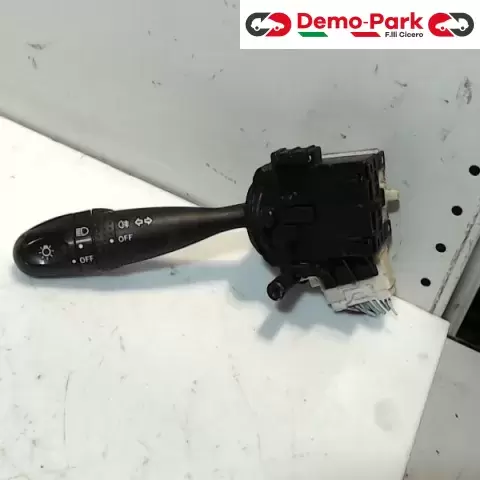 COMANDO FRECCE Toyota YARIS  0