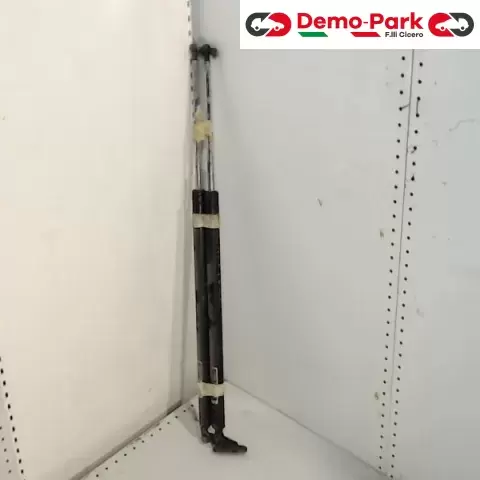 AMMORTIZZATORI Kia CARNIVAL  0