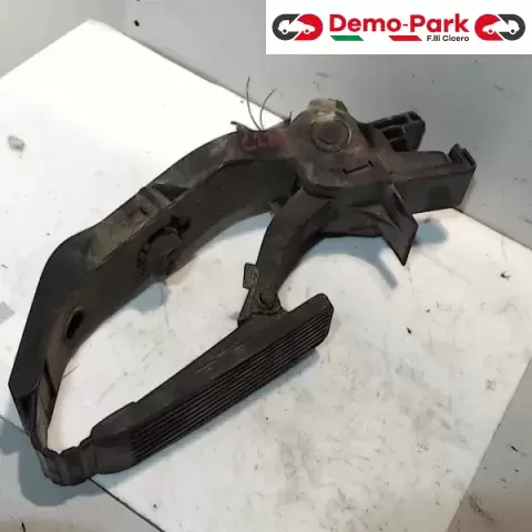 PEDALE ACCELLERATORE Mercedes-benz C220 A203 301 00 01 0