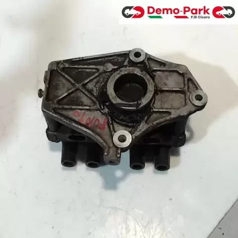 BOBINA D'ACCENSIONE Fiat PUNTO A516 7755878 0