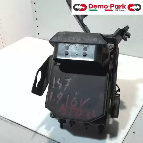 GRUPPO ABS Alfa Romeo 147 1.9 JTD 0 265 900 042 0