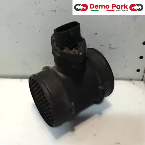 DEBIMETRO Opel ASTRA 0 281 002 180  0