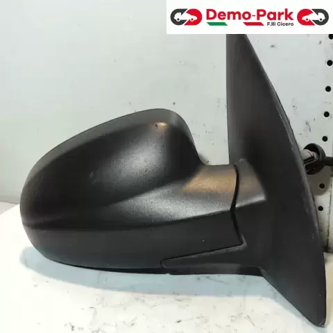 SPECCHIETTO DX  Chevrolet KALOS  0