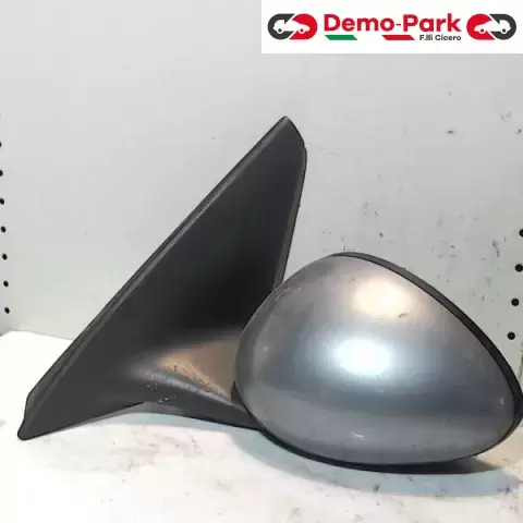 SPECCHIETTO SX Alfa Romeo 147  0