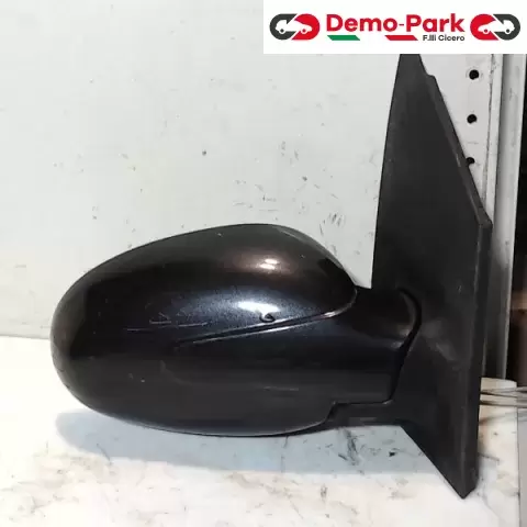 SPECCHIETTO DX Smart FORTWO  0