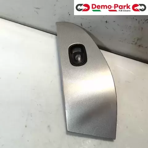 PULSANTIERA Mercedes-benz Classe C A2095406905 Q03 0