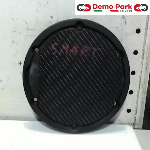 SPORTELLO CARBURANTE Smart FORTWO  0