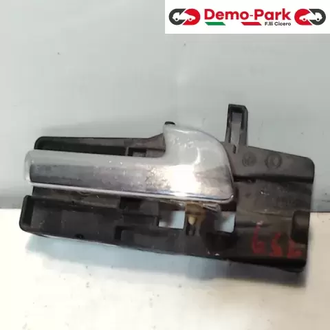 MANIGLIA INTERNA ANT. DX Alfa Romeo 159  0