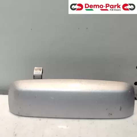MANIGLIA ESTERNA ANT SX Fiat IDEA  0