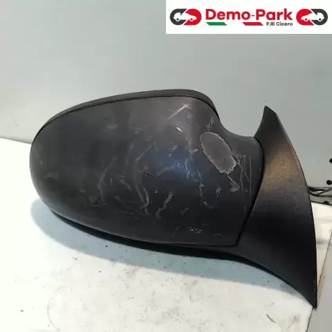 SPECCHIETTO DX Mercedes-benz Classe A  0