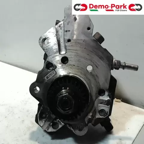 POMPA INIEZIONE CARBURANTE  Renault KOLEOS 2.0 DCI 0 445 010 099  H8200 385 478 0