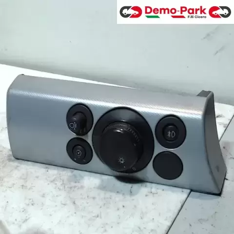 COMANDO LUCI Opel ASTRA H 13 198 926 0