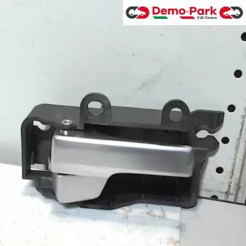MANIGLIA INTERNA ANT. DX Ford FOCUS  0
