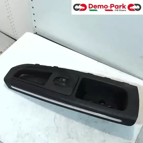 PULSANTIERA ALZAVETRO ANT DX Fiat BRAVO 735443255 0