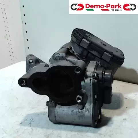 CORPO FARFALLATO Renault ESPACE 8 200 330 810 D H8 200 330 812 0