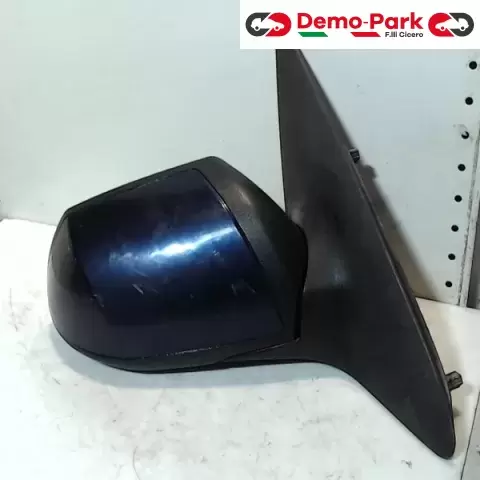 SPECCHIETTO DX Ford MONDEO  0