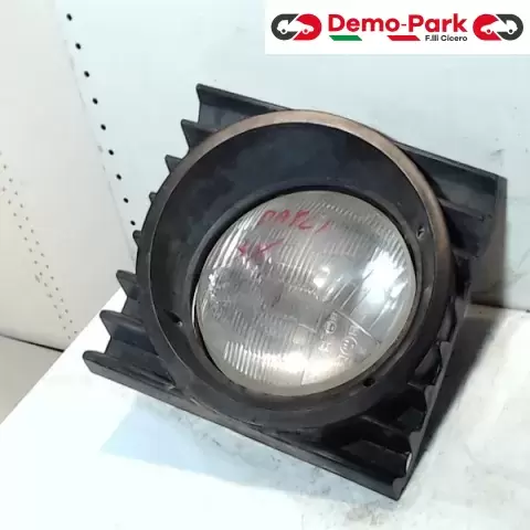 FARO SX Iveco DAILY - I SERIE  0