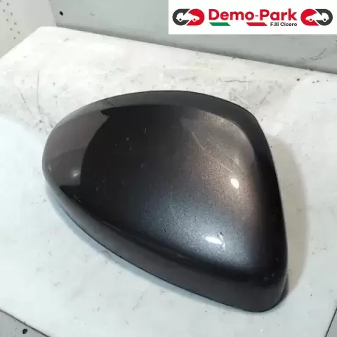 CALOTTA SPECCHIETTO Peugeot 208  0