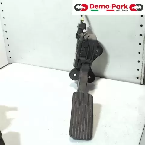 PEDALE ACCELLERATORE Kia CEED 32700-XXXXX 0