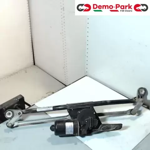 MOTORINO TERGICRISTALLO ANTERIORE Ford TRANSIT CONECT TOURNEO 2T14-17504-AK 2T14-17508-AD 0