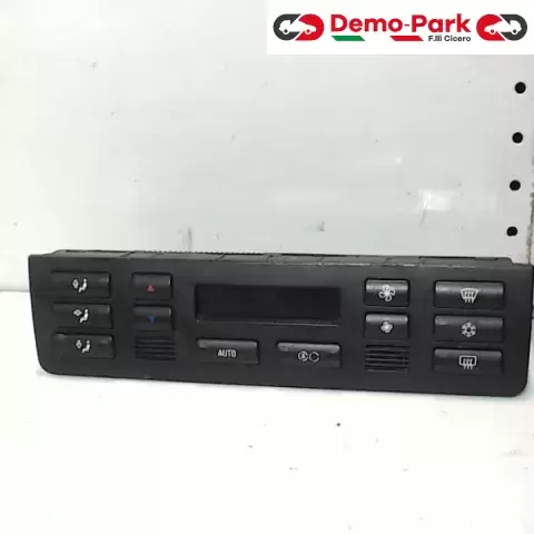 COMANDO CLIMA Bmw 320 E46 64.11 6956319 0