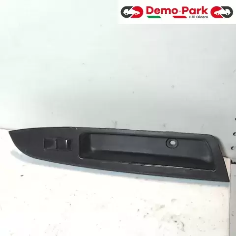 PULSANTIERA ALZAVETRO ANT DX Chevrolet MATIZ 201002514 0