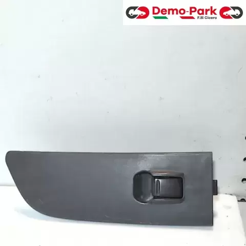 PULSANTIERA ALZAVETRO ANT DX Nissan TERRANO II  0