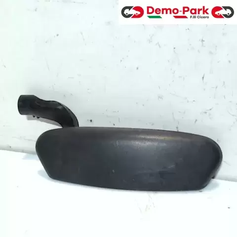 MANIGLIA ESTERNA ANT DX Fiat PUNTO 188  0