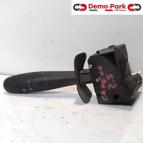 COMANDO TERGICRISTALLI Renault KANGOO 34436012 0