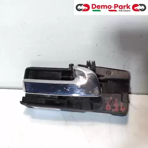 MANIGLIA INTERNA POST DX Alfa Romeo 159 156043462 54934A2 0