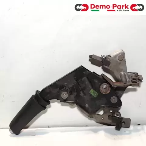 LEVA FRENO A MANO Alfa Romeo 159  0