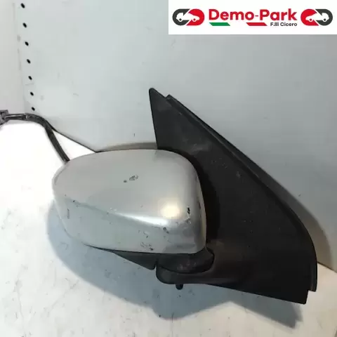 SPECCHIETTO DX Fiat STILO  0