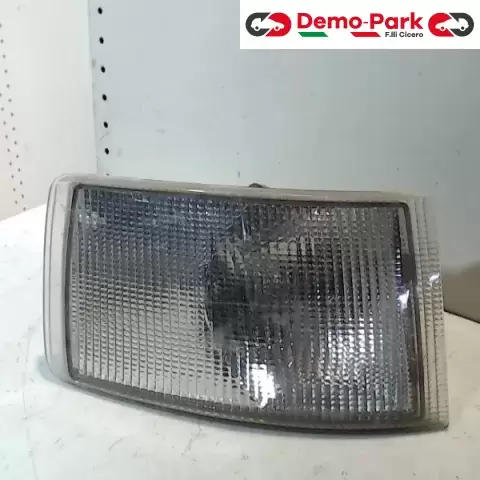 FRECCIA ANT. DX Fiat DUCATO 2.8 D  0