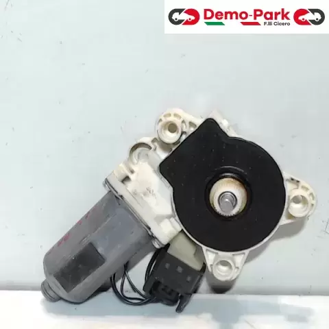 MOTORINO TERGICRISTALLO ANTERIORE DX Mercedes-benz CLASSE CLK 320 A 230 820 09 42  0