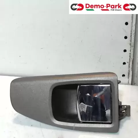 MANIGLIA INTERNA POST SX Lancia MUSA  0