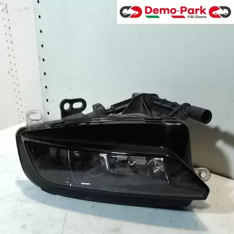 FARO FENDINEBBIA DX Audi A3 SPORTBACK 1NE 010.832-09 0