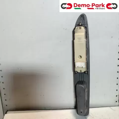 PULSANTIERA ALZAVETRO ANT SX Toyota AVENSIS 514569A 0