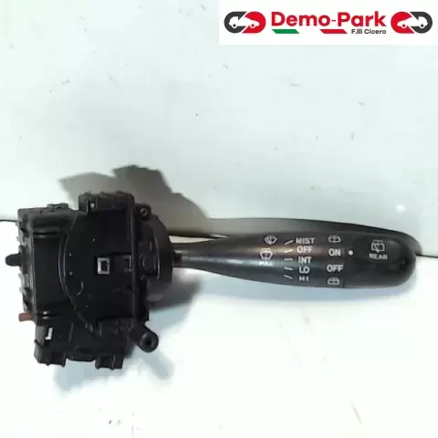 COMANDO TERGICRISTALLI Toyota YARIS D4D  0