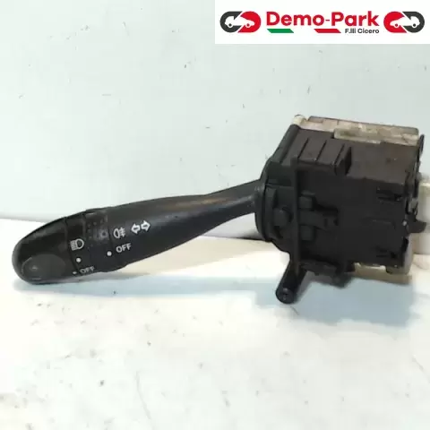 COMANDO FRECCE Toyota YARIS D4D  0