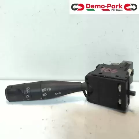 COMANDO FRECCE Peugeot 106 96 282 981 ZL 0