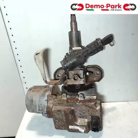 PIANTONE STERZO Fiat 500 735526392 0