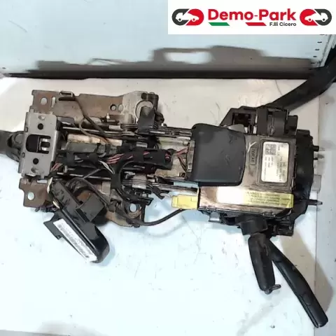 PIANTONE STERZO Volkswagen CADDY 1T1419502M 0