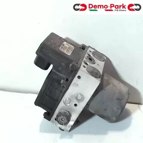 GRUPPO ABS Alfa Romeo 147 - 1.9 JTD 0 265 224 101 51754309 0