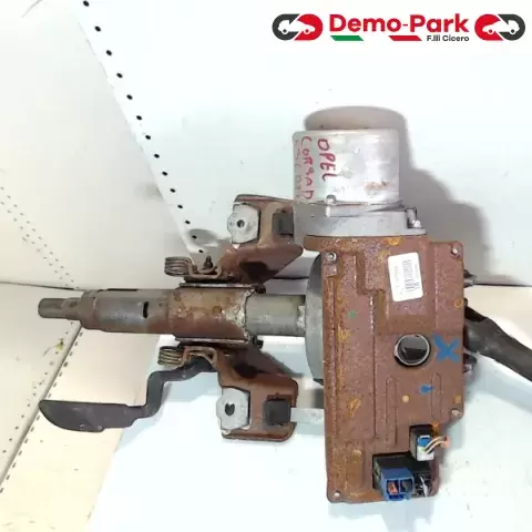 PIANTONE STERZO Opel CORSA D 1.3 CDTI 55703402 0