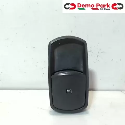 PULSANTIERA ALZAVETRO ANT DX Opel CORSA D 1.3 CDTI 315625731 0