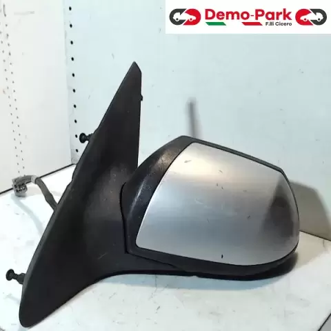 SPECCHIETTO SX Ford MONDEO  0